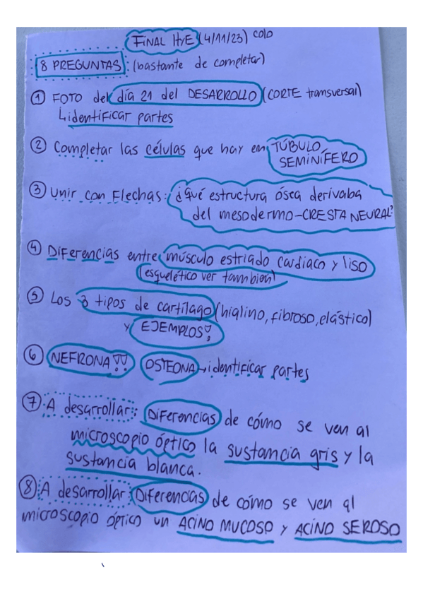 Miniatura del documento FINAL.pdf