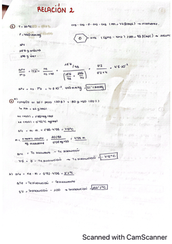 Miniatura del documento Parcial-2-relacion-problema-desde-4.2-8.2.pdf