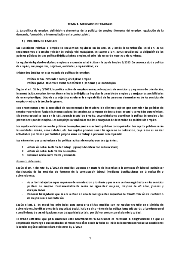 Miniatura del documento APUNTES-TRABAJO-II.pdf