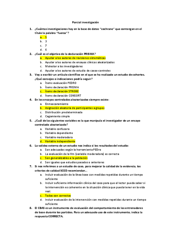 Miniatura del documento Tercer-parcial-investigacion.pdf