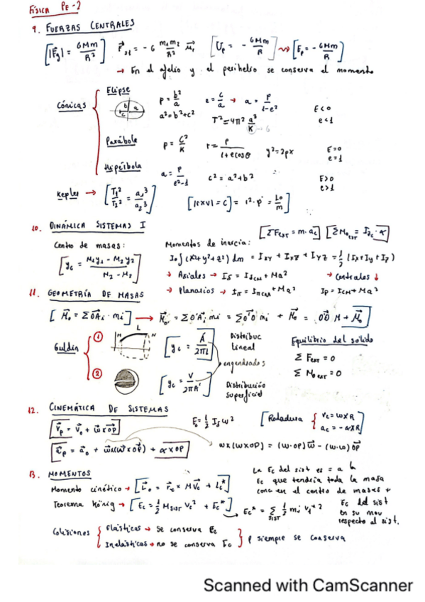 Miniatura del documento fisica-1-PE2-resumen.pdf