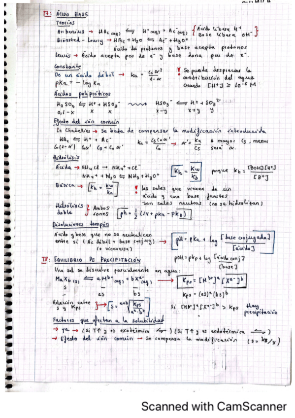 Miniatura del documento quimica-1-PE2-resumen.pdf