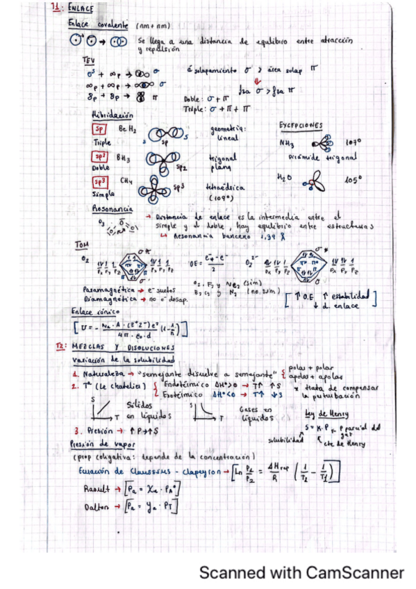 Miniatura del documento quimica-1-PE1-resumen.pdf