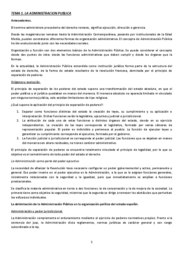 Miniatura del documento APUNTES-MANUAL.pdf
