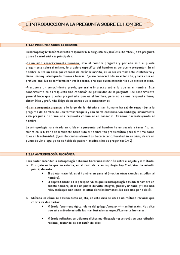 Miniatura del documento Temario-Antropologia-de-la-Educacion.pdf