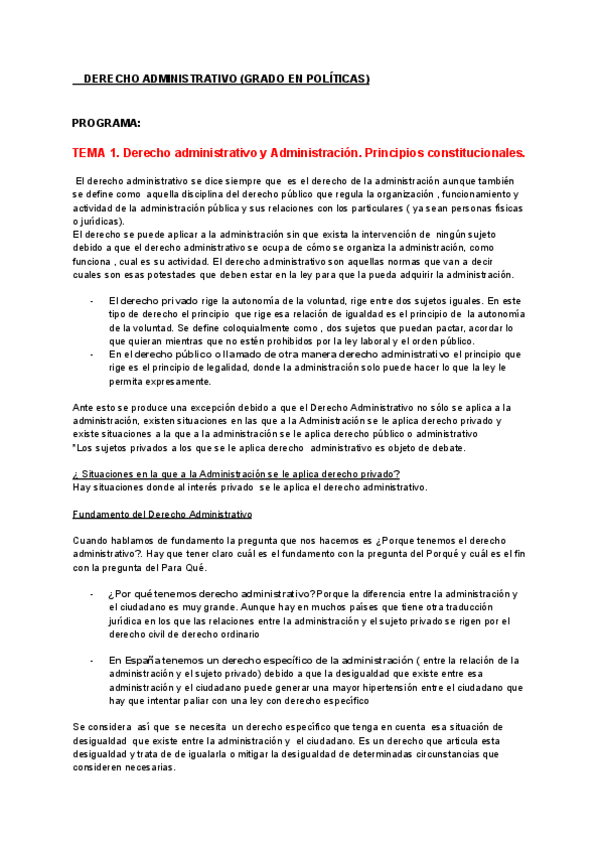 Miniatura del documento DERECHO-ADMINISTRATIVO.pdf