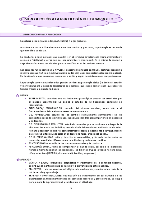 Miniatura del documento Temario-Psicologia-del-Desarrollo.pdf