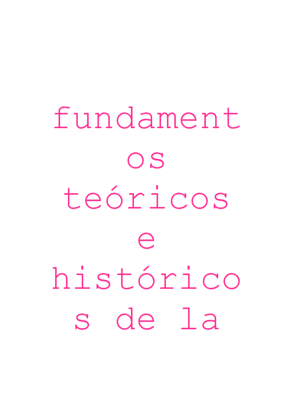 Miniatura del documento fundamentos-teoricos-e-historicos-de-la-educacion.pdf
