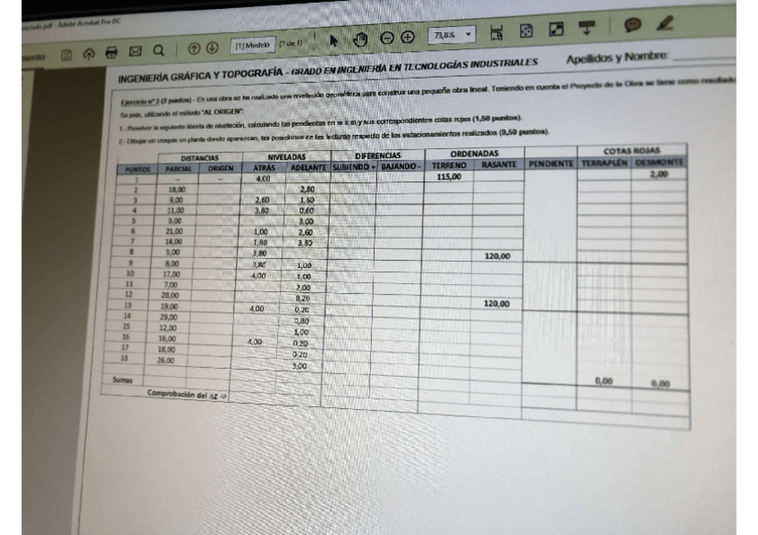 Miniatura del documento EjNivelacion-Examen-2023.pdf