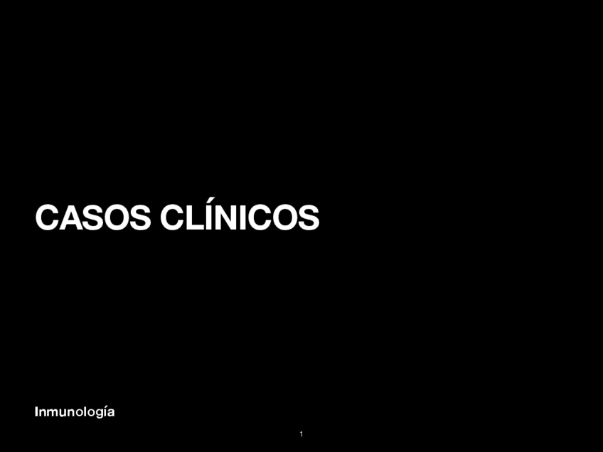Miniatura del documento Casos-clinicos-Abbas.pdf