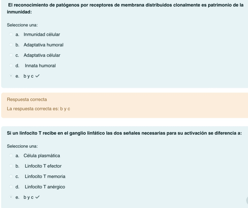 Miniatura del documento cuestionario-tema-1.pdf