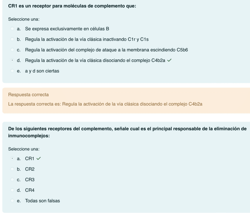 Miniatura del documento cuestionario-tema-2.pdf