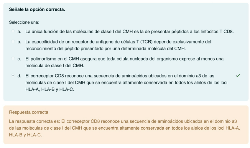 Miniatura del documento cuestionario-tema-3.pdf