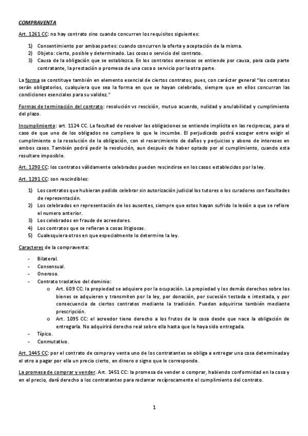 Miniatura del documento APUNTES.pdf