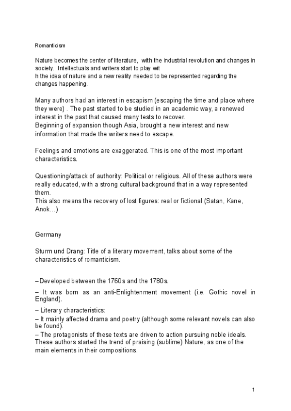 Miniatura del documento literatura-1800-1900.pdf