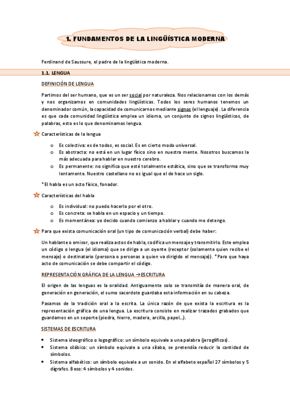 Miniatura del documento Temario-Lengua-I.pdf