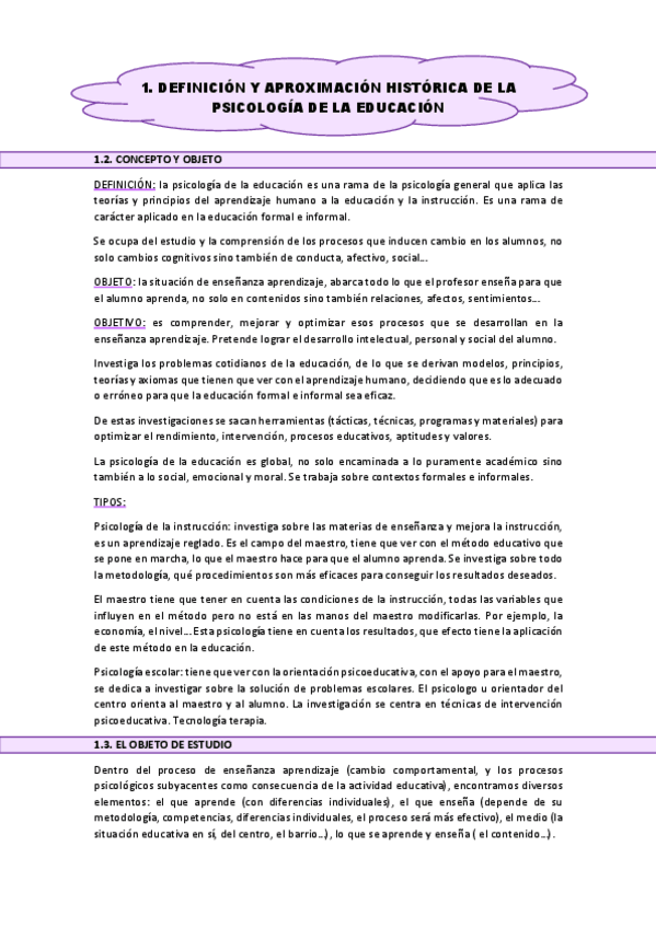Miniatura del documento Temario-Psicologia-del-Aprendizaje.pdf