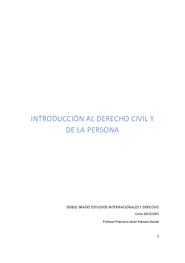 Miniatura del documento Apuntes-completos-Derecho-Civil.pdf