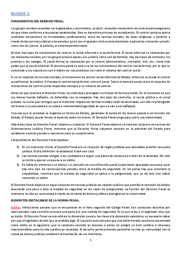 Miniatura del documento APUNTES.pdf