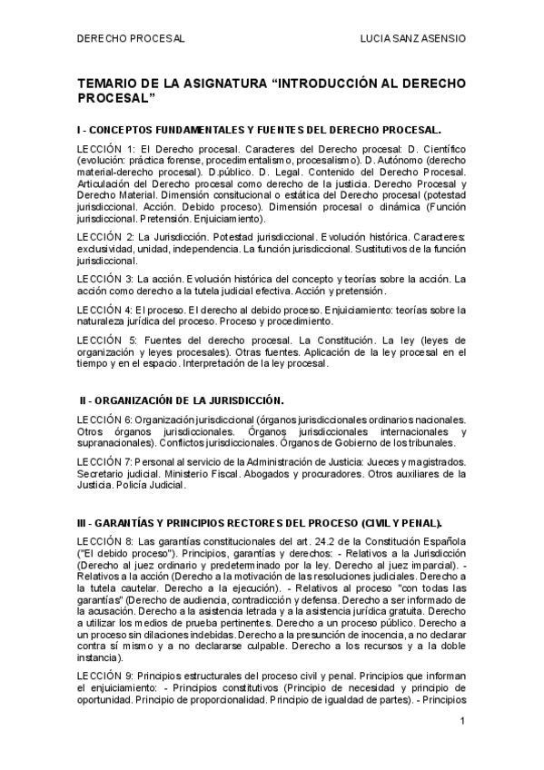 Miniatura del documento INTRO-PROCESAL-TEMAS-1-A-5-LUCIA-SANZ-ASENSIO.pdf