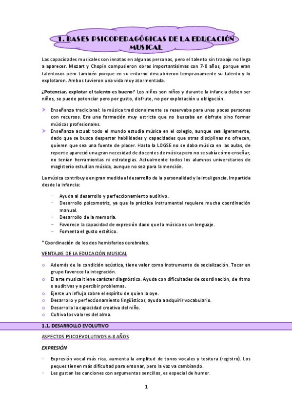 Miniatura del documento Temario-Musica.pdf