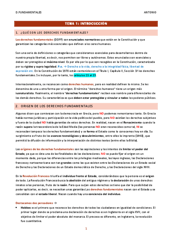 Miniatura del documento TEMARIO-COMPLETO-Do-CONTI-DDFF.pdf