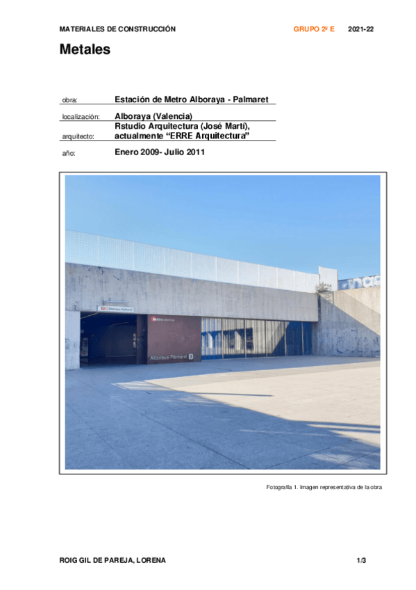 Miniatura del documento MCOACERO-CORTEN-TRABAJO-ESCRITO.pdf