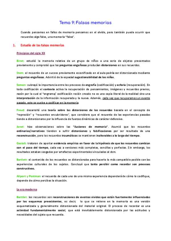 Miniatura del documento MEMORIA-TEMA-9.pdf