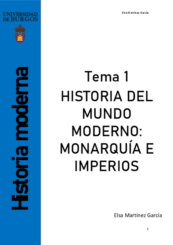 Miniatura del documento Tema1.pdf