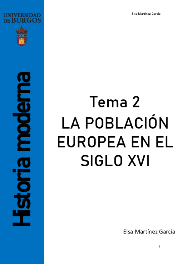 Miniatura del documento Tema2.pdf