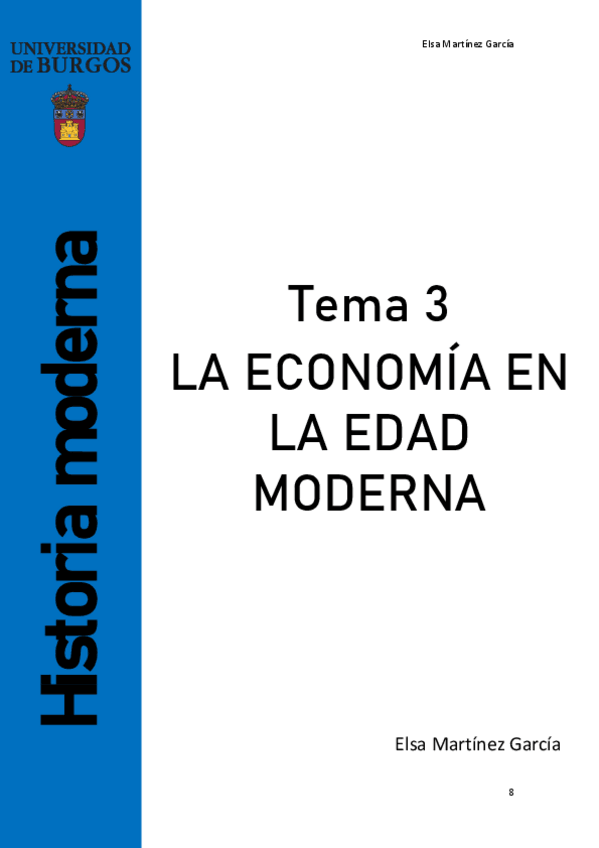 Miniatura del documento Tema3.pdf