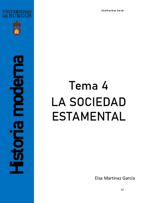 Miniatura del documento Tema4.pdf