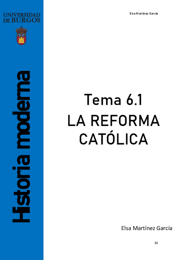 Miniatura del documento Tema6.1.pdf