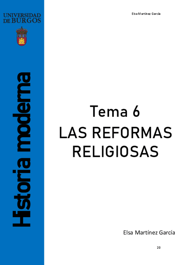 Miniatura del documento Tema6.pdf