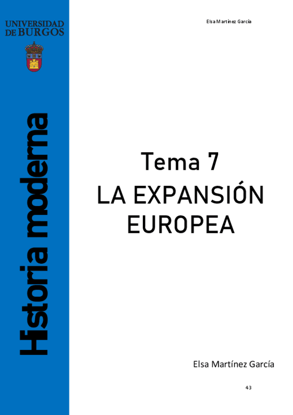 Miniatura del documento Tema7.pdf