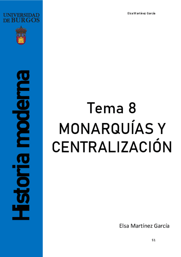 Miniatura del documento Tema8.pdf