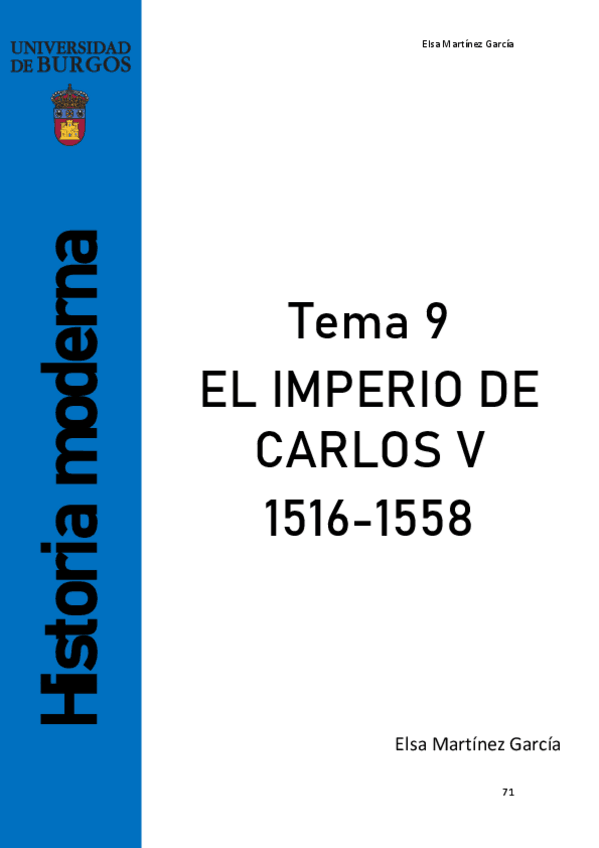 Miniatura del documento Tema9.pdf