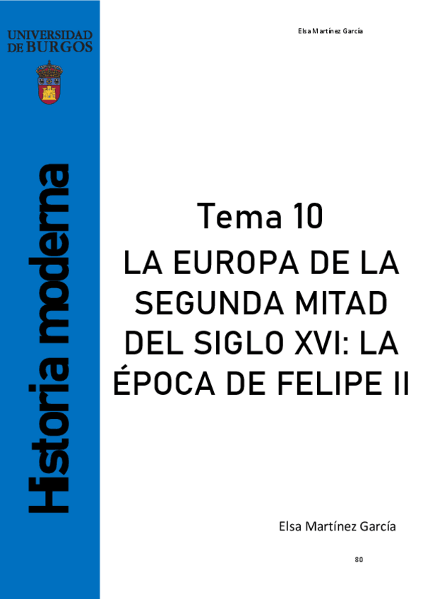 Miniatura del documento Tema10.pdf