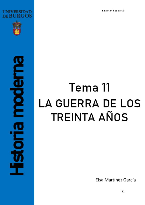Miniatura del documento Tema11.pdf