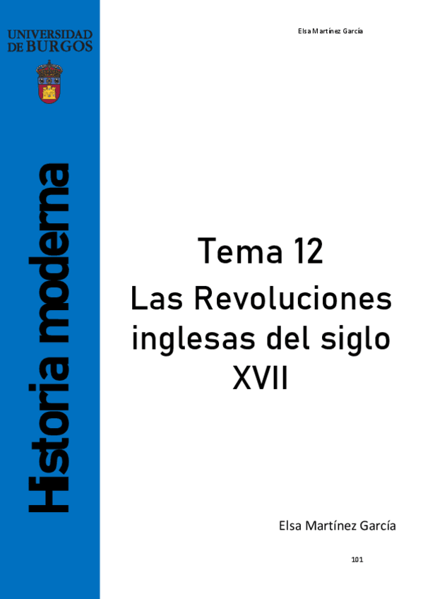 Miniatura del documento Tema12.pdf