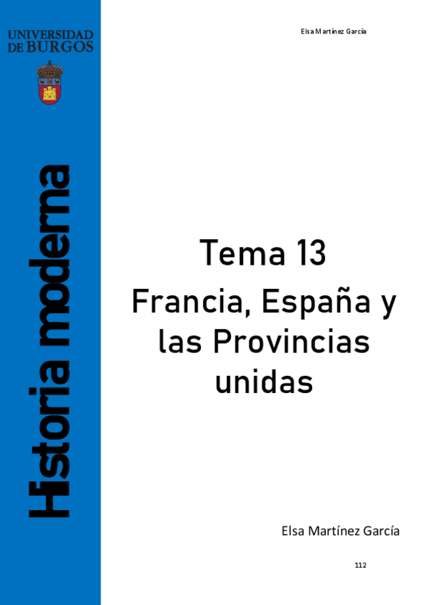 Miniatura del documento Tema13.pdf