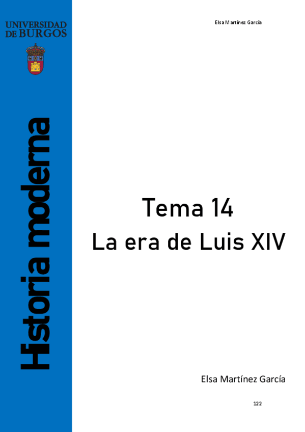 Miniatura del documento Tema14.pdf
