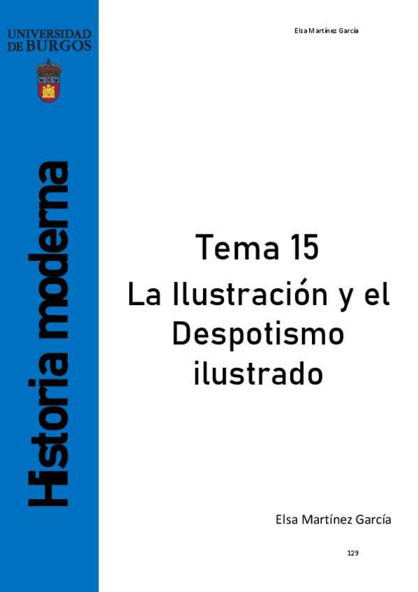 Miniatura del documento Tema15.pdf