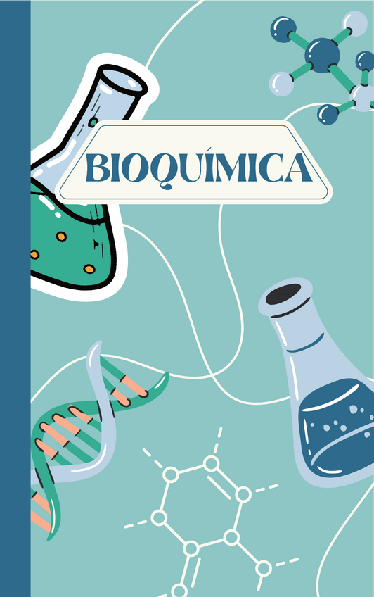 Miniatura del documento PORTADA-BIOQUIMICA.pdf