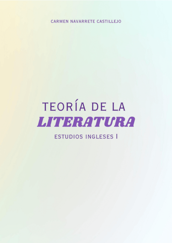 Miniatura del documento Apuntes-Teolit-compleo.pdf