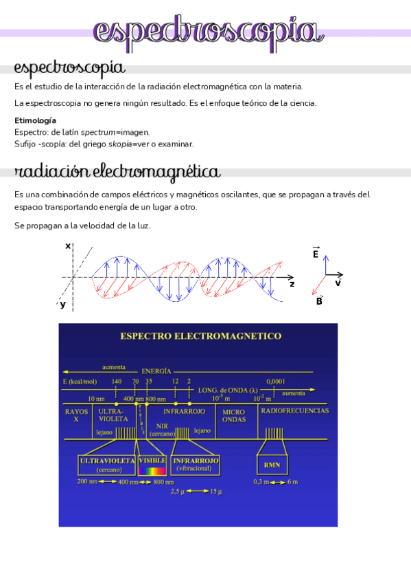 Miniatura del documento TEMA-1-TECNICAS.pdf