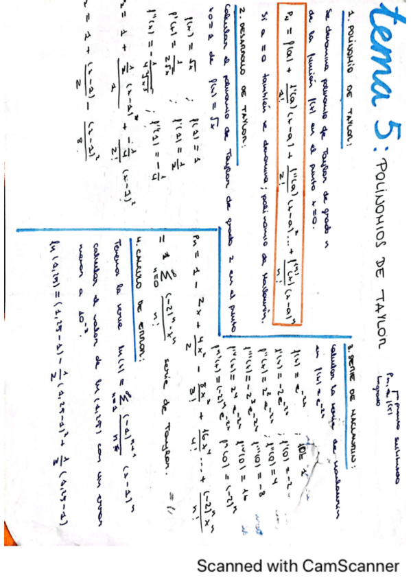Miniatura del documento APUNTES-DERIVADAS.pdf