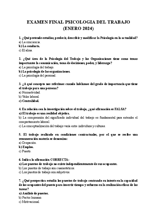 Miniatura del documento Examen.pdf