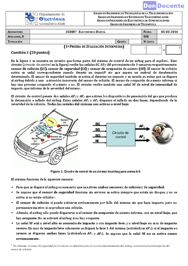 Miniatura del documento Examenes resueltos 2013-14.pdf