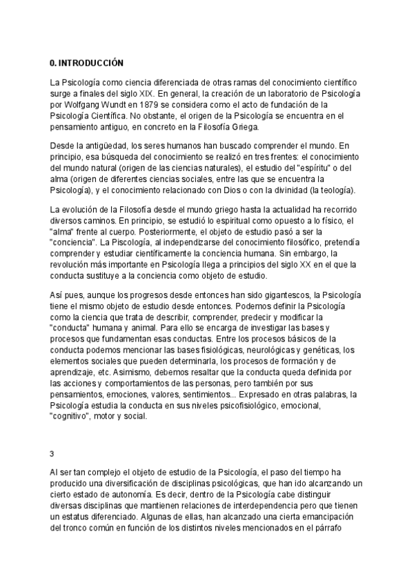 Miniatura del documento Psicologia-del-trabajo-temario.pdf